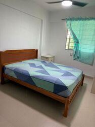 Blk 71 Siglap Lucky Valley (Bedok), HDB 3 Rooms #464205901